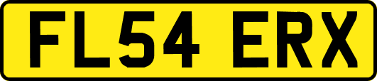 FL54ERX