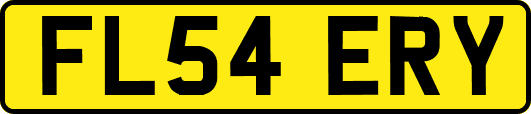FL54ERY