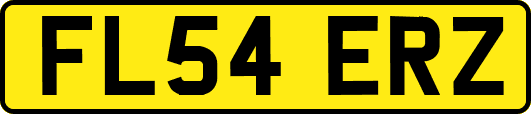 FL54ERZ