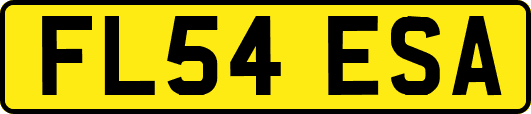 FL54ESA