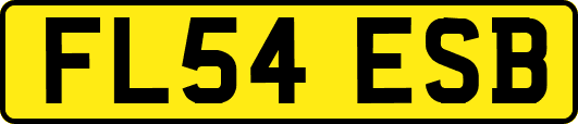 FL54ESB
