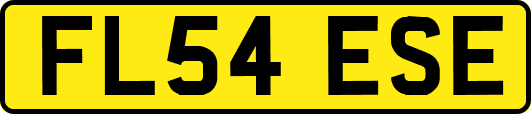 FL54ESE