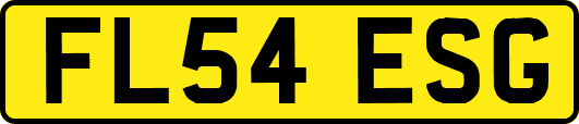 FL54ESG