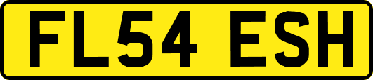 FL54ESH