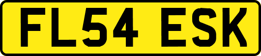 FL54ESK