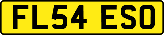 FL54ESO