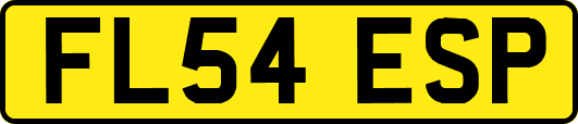 FL54ESP