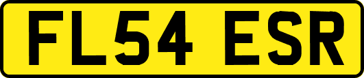 FL54ESR