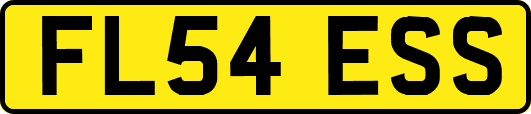 FL54ESS