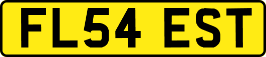 FL54EST