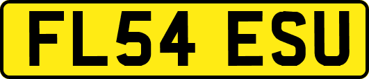 FL54ESU