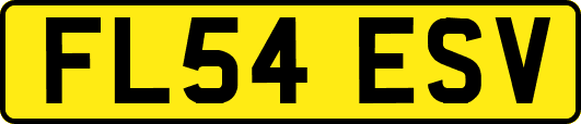 FL54ESV