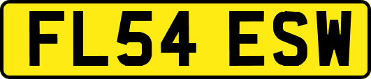 FL54ESW