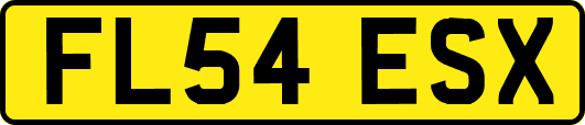 FL54ESX