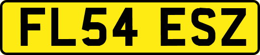 FL54ESZ