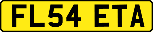 FL54ETA