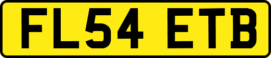 FL54ETB