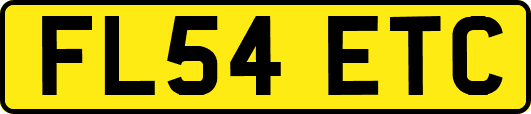 FL54ETC