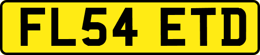 FL54ETD