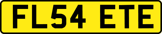 FL54ETE