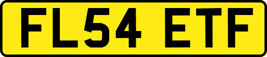 FL54ETF
