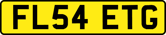 FL54ETG