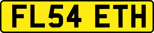 FL54ETH
