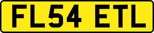 FL54ETL