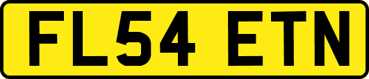 FL54ETN
