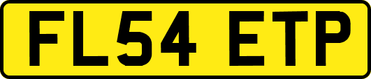 FL54ETP