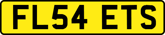 FL54ETS