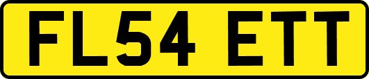 FL54ETT