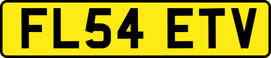 FL54ETV