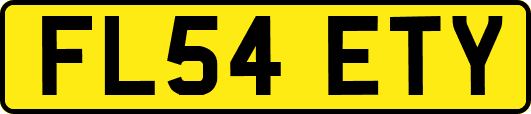 FL54ETY