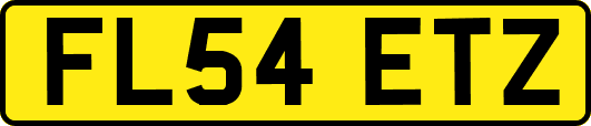 FL54ETZ