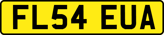 FL54EUA