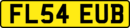 FL54EUB