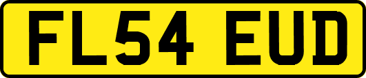 FL54EUD