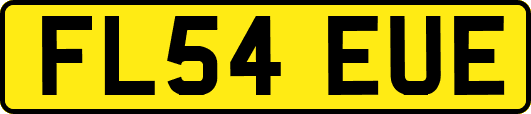 FL54EUE