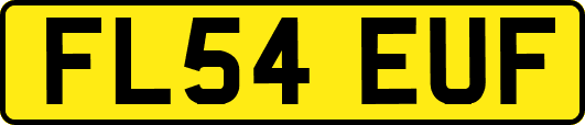 FL54EUF