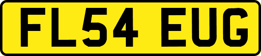 FL54EUG