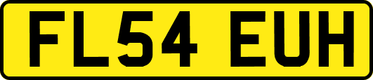 FL54EUH