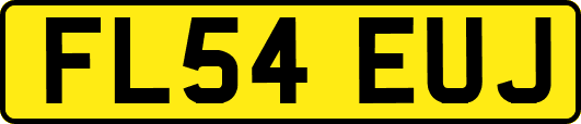 FL54EUJ