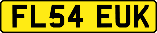 FL54EUK