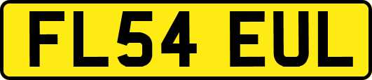 FL54EUL