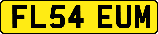 FL54EUM