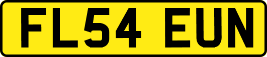 FL54EUN