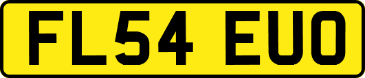 FL54EUO