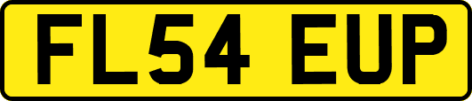 FL54EUP