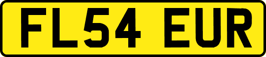 FL54EUR